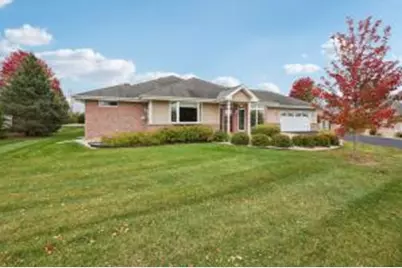 117  Pheasant Run, Johnson Creek, WI 53038 - Photo 1