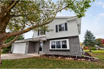 8416 W Forest Hill Ave, Franklin, WI 53132 - Photo 1