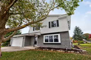 8416 W Forest Hill Ave, Franklin, WI 53132 - Photo 1