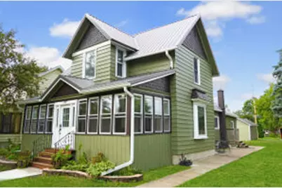 1407  McLean Ave, Tomah, WI 54660 - Photo 1