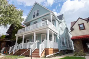 2754 S Logan Ave, Milwaukee, WI 53207 - Photo 1