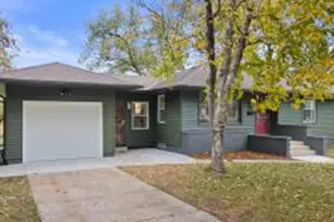 7330 W Medford Ave, Milwaukee, WI 53218 - Photo 1