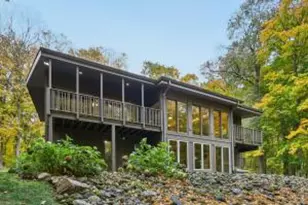 4850 Woodhaven Dr, West Bend, WI 53095 - Photo 1