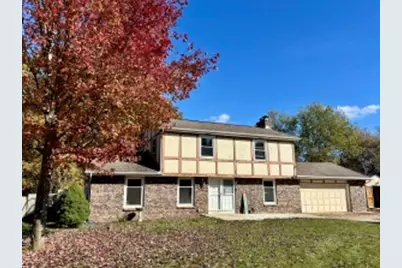 5043  Fairy Chasm Rd, Trenton, WI 53095 - Photo 1