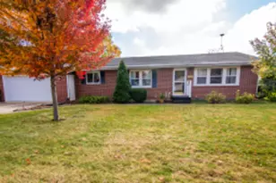 1812 Sherman Ave, Janesville, WI 53545 - Photo 1