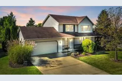 2520  Amber Ln, Racine, WI 53406 - Photo 1