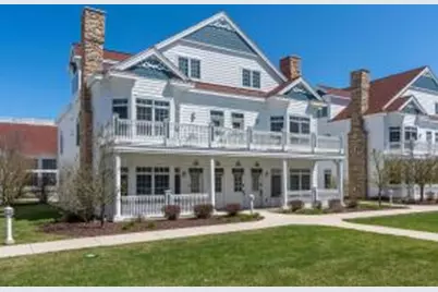 421  Beachfront Ln, Sheboygan, WI 53081 - Photo 1