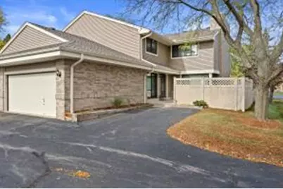 14068 W Tiffany Pl, New Berlin, WI 53151 - Photo 1