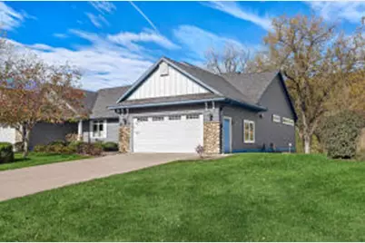 W5600  Stone Hill Rd, Medary, WI 54601 - Photo 1