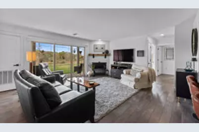 933  Spring Ct, Newburg, WI 53095 - Photo 1