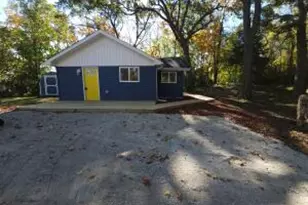 33625 Palm Dr, Burlington, WI 53105 - Photo 1