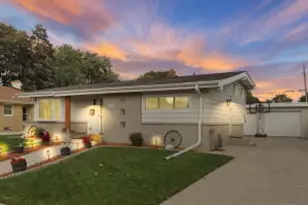 7921 20th Ave, Kenosha, WI 53143 - Photo 1