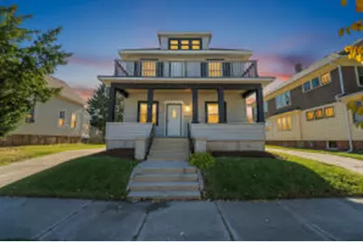 1227  Bluff Ave #A, Sheboygan, WI 53081 - Photo 1