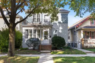 937 S 75th St, West Allis, WI 53214 - Photo 1