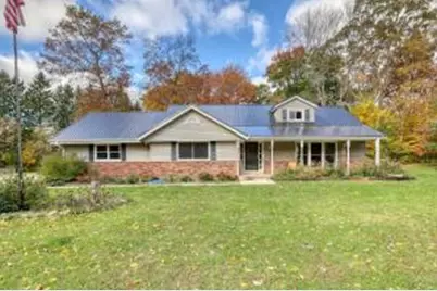 783  Tipperary Ln, Erin, WI 53027 - Photo 1