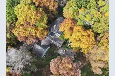 W286S4684  Woods Rd, Genesee, WI 53189 - Photo 1