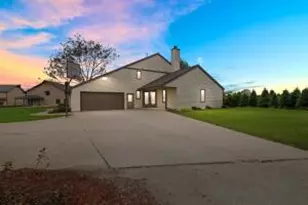 N9171 Nelson Rd, La Grange, WI 53120 - Photo 1