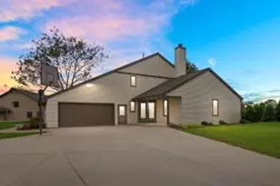 N9171 Nelson Rd, La Grange, WI 53120 - Photo 1