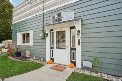 205 S River St, Lowell, WI 53557 - Photo 1