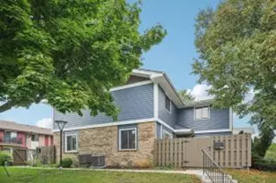 N76W14595 North Point Ct, Menomonee Falls, WI 53051 - Photo 1