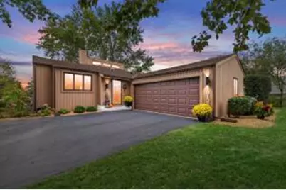 1812  Centennial Ln, Racine, WI 53406 - Photo 1