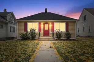 2350 S 62nd St, West Allis, WI 53219 - Photo 1