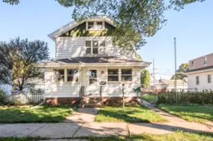 3732 E Carpenter Ave, Cudahy, WI 53110 - Photo 1