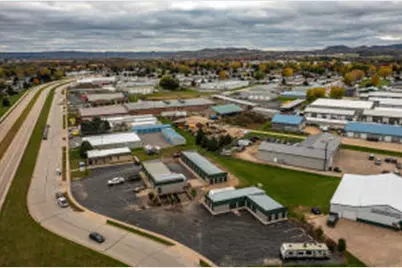 680  Commerce St, West Salem, WI 54669 - Photo 1