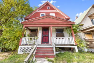 3047 N 12th St, Milwaukee, WI 53206 - Photo 1