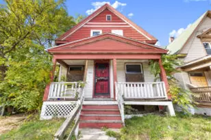 3047 N 12th St, Milwaukee, WI 53206 - Photo 1