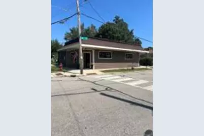 6833  24th Ave, Kenosha, WI 53143 - Photo 1