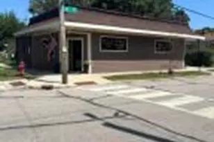 6833 24th Ave, Kenosha, WI 53143 - Photo 1