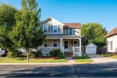 304  Cole St, Watertown, WI 53094 - Photo 1