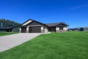 1957 Golden Gate Wy, Holmen, WI 54636 - Photo 1