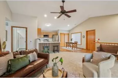 120  Pheasant Run, Johnson Creek, WI 53038 - Photo 1