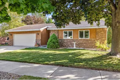 1711 N 35th St, Sheboygan, WI 53081 - Photo 1