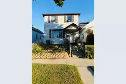 1014  Dillingham Ave, Sheboygan, WI 53081 - Photo 1