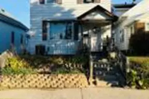 1014 Dillingham Ave, Sheboygan, WI 53081 - Photo 1