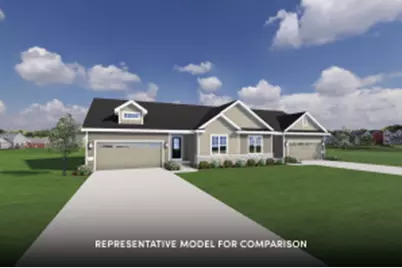 1011  Elderberry Rd, Oconomowoc, WI 53066 - Photo 1
