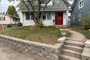 2025 State Rd, La Crosse, WI 54601 - Photo 1