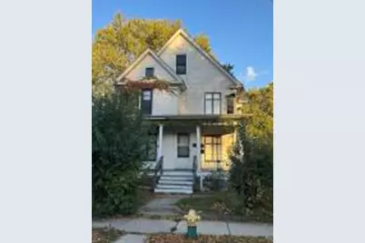 1301  Summit Ave, Racine, WI 53404 - Photo 1