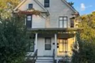 1301 Summit Ave, Racine, WI 53404 - Photo 1