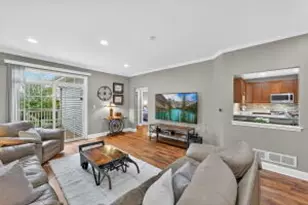 1150 Park Dr, Lake Geneva, WI 53147 - Photo 1