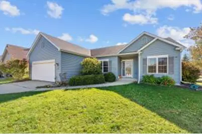 983 W Walters St, Port Washington, WI 53074 - Photo 1