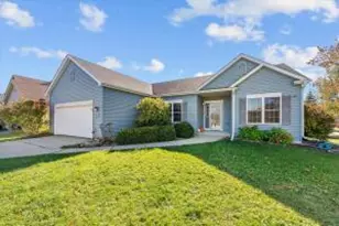 983 W Walters St, Port Washington, WI 53074 - Photo 1