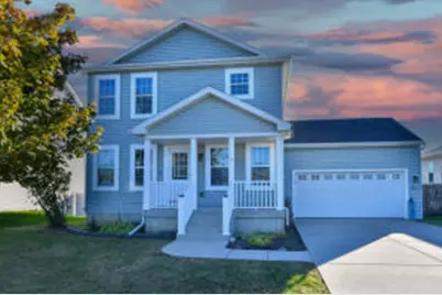 4113  35th Ave, Kenosha, WI 53144 - Photo 1