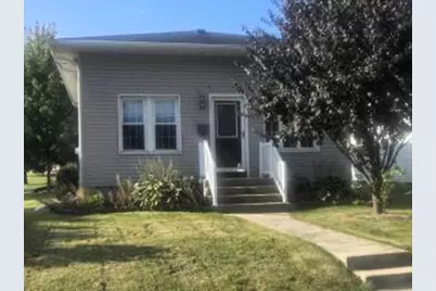 3403  Meadow Ln, Manitowoc, WI 54220 - Photo 1