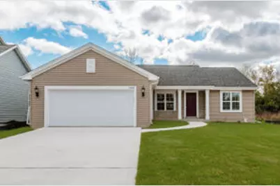 11415 W Tess Creek St, Franklin, WI 53132 - Photo 1