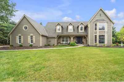 331  Juniper Ct, Grafton, WI 53024 - Photo 1