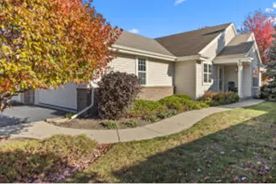 446  Clover St, Elkhorn, WI 53121 - Photo 1